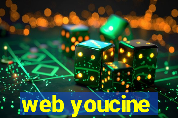 web youcine